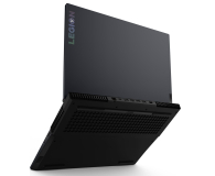 Lenovo Legion 5-15 Ryzen 5/16GB/512 RTX3050 120Hz - 689063 - zdjęcie 4